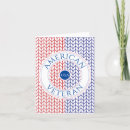 Search for military navy thank you cards Patriotic