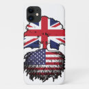 Search for american pride iphone cases Usa