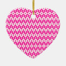 Search for zigzag ornaments Chic