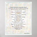 Search for thought provoking art Thoughtful