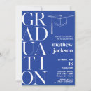 Search for background graduation invitations High school graduation