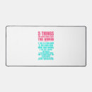 Search for wolf lovers mousepads Pug