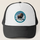 Search for bridge hats Nature