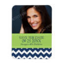 Search for zig 4x6 invitations Elegant