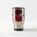 Search for novelties travel mugs Unique