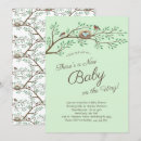 Search for robin bird invitations Nest