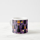 Recherche de chat et étoile tasses Contenu générationnel