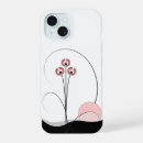Search for rising sun iphone cases White