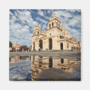 Recherche de cordoue magnets Église