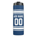 Search for mens mugs Masculine