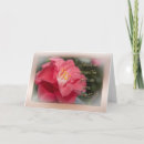 Search for care and concern cards Pink