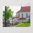 Recherche de architecte cartes postales Architecture