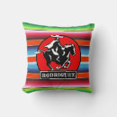 Search for mexico mexican pillows Southwestern
