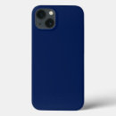 Search for royal navy iphone cases Modern