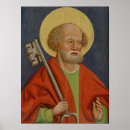 Recherche de apotre posters École