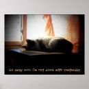 Recherche de se fatigue posters Dormir