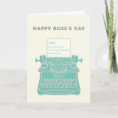 Search for boss thank you cards Happy boss's day