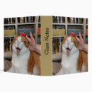 Search for fat avery binders Cute