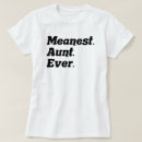 Search for timidity tshirts Humour