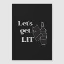 Search for funny drinking christmas cards Holiday party