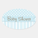 Search for brown polka dot stickers Green