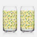 Recherche de fruits chopes Tropical