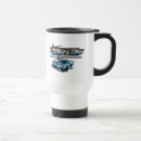 Search for drifting mugs Motorsport