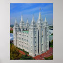 Search for mormon posters Temple
