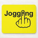 Search for jogging electronics Sports