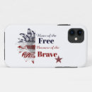 Recherche de tournesol rouge iphone coques Bleu