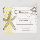 Search for demask weddings Elegant