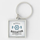Search for navigate keychains Beach