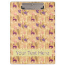 Recherche de offre papeterie Pour enfants