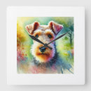 Search for welsh clocks Animals