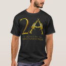 Search for pro mens tshirts Animal