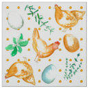 Search for kitchen fabric Basil