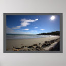 Search for rhode island posters Photography