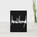 Recherche de ill cartes postales Conservateur