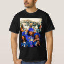 Search for kats tshirts King and the sting