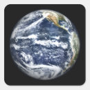 Search for bodies of water stickers Terra