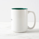 Search for green shop mugs Shopping