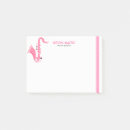 Search for music post it notes Saxophone