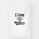 Search for maltipoo crafts party Puppy