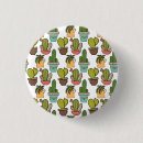 Recherche de intérieur badges Fleur
