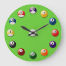 Search for 8 ball pool clocks Time