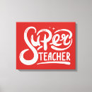 Search for learning canvas prints Classroom
