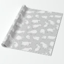 Search for goat wrapping paper Kids