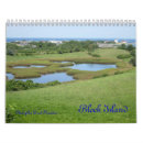 Recherche de île de rhode photographie Le rhode island