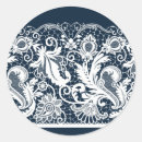 Search for lace background stickers Curves