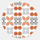 Search for baseball fan stickers Soccer